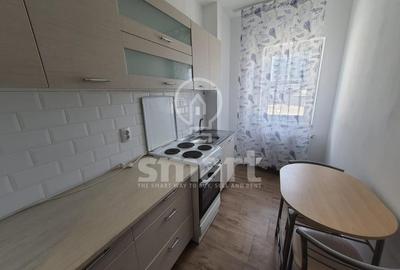 Apartament 2 camere BLOC NOU Buna Ziua parcare inclusa - 8