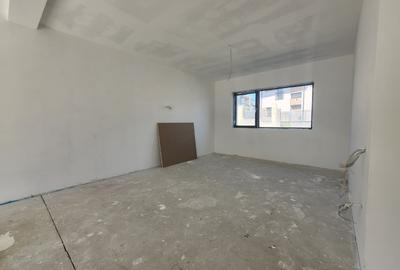 Casa individuala , 4 camere, 3 bai, garaj 26 mp , terasa 40 mp, VALEA ADANCA - 25