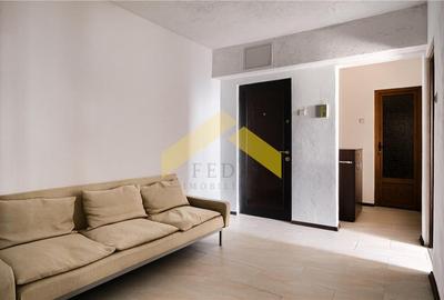 Apartament 2 camere de vanzare zona Aurel Vlaicu - 16