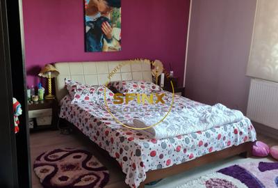 Vila parter si etaj, teren 490 mp, Jilava - 13
