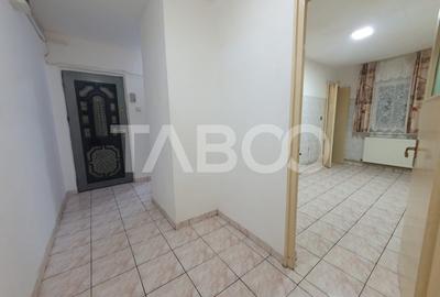 Apartament 2 camere decomandat Zona Stejarului 55 mp utili - 8