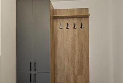 Apartament modern 2 camere 55mp, Intre Lacuri, Iulius Mall - Park Lake - 12