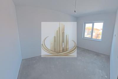 Duplex Premium în Dumbrăvița – Spațiu, Confort și Flexibilitate - 16