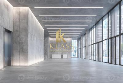 Spațiu comercial, de 192.00 mp, în Herăstrău