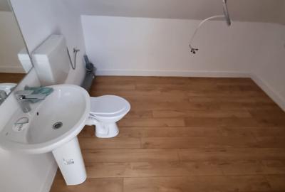Spațiu. Natură. Siguranță. Calitate. - 34