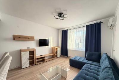 Apartament 2 camere lux Casa de cultura - 1