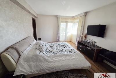 Casa de vanzare in Alba Iulia - Micesti - 4