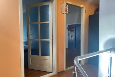 Casa 200 mp utili | 5 dormitoare | 3 bai | Freidorf | Proprietar - 6
