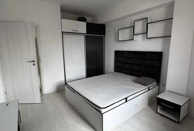 Apartament 3 Camere Bragadiru | 2 Bai | 2 Balcoane | Centrala | Loc de Parcare - 2