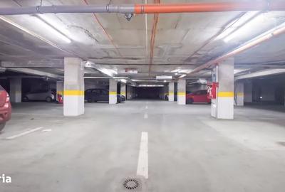 Apartament 3 camere Lux  Militari–Metro - 17