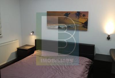Unirii Splai, Vitan,Confort Parc,LOC PARCARE ,CENTRALA TERMRICA ,DECOMANDATA 40M - 22