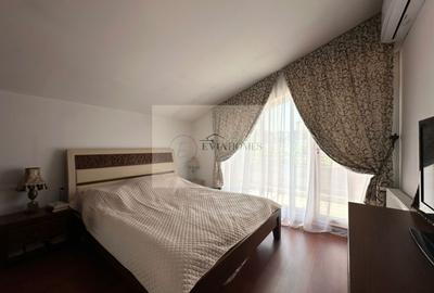 Duplex finisat cu garaj și 3 parcări - Bună Ziua - 10