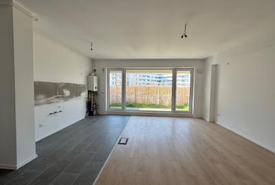 Apartament 4 camere cu Gradina -88mp Utili + Gradina / Zona Mall Colosseum-Sect1 - 3