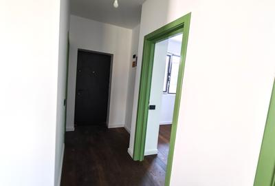 Casa individuala pe parter | Gata de mutare | Berceni PRET REDUS - 11