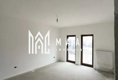 Casa cuplata | Curte proprie | 4 camere | Selimbar - 6