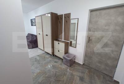 Apartament 3 camere, 60 mp, zona SEMICENTRALA! - 7