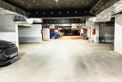 Apartament Modern Ap. Patriei | 2 camere+ Dressing | Decomandat | Renovat 2026 - 15