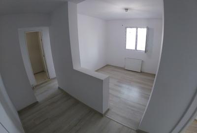 Apartament 2 camere 52mp decomandat Pta Sudului Berceni Oltenitei - 1