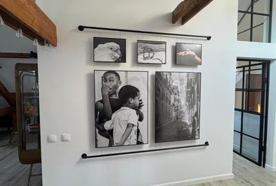 REA1010339 Apartament 3 camere Dorobanti Capitale - 10