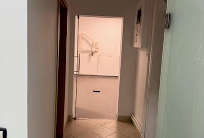 VANZARE AP 5 CAM IN VILA - 15