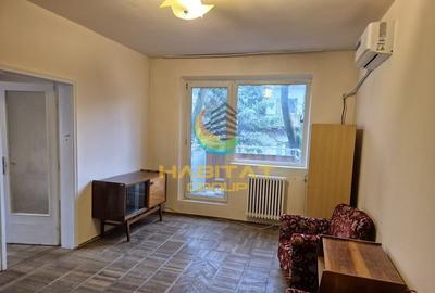 Apartament 2 Camere Sector 4 Sos. Giurgiului 51mp - 3