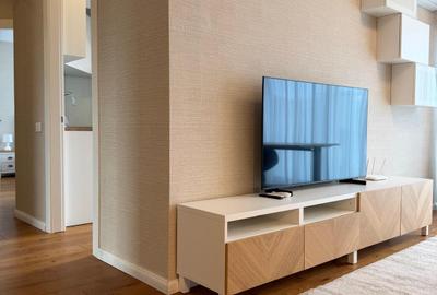 Petru Rares / Apartament Premium / Parcare Subterana Inclusa / Contract ANAF - 7