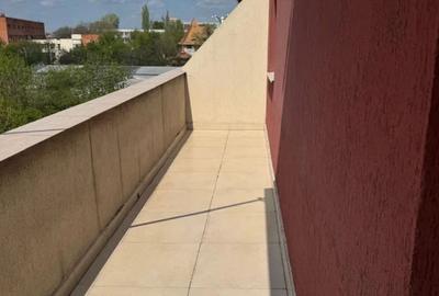 AP. 2 CAMERE- FUNDENI, CENTRALA, PARCARE, BUATARIE NCHISA, BLOC NOU - 3