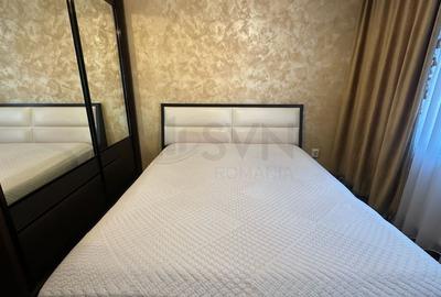REA1028941 Apartament 3 camere I Dimitrie Leonida - 4