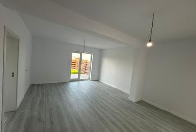 Casa 5C Complex Rezidențial Valea Lupului-Iași  COMISION 0% - 16