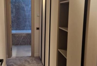 ÎNCHIRIERE APARTAMENT LUX 3 CAMERE IANCU NICOLAE - 9