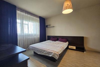 2 camere Turda parc Regina Maria Metrou Grivița - 17