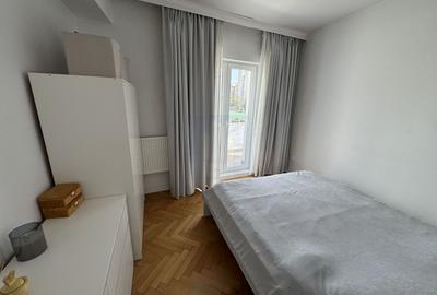 Apartament 3 camere de vanzare *I.C. Bratianu - Piata Unirii* - 14
