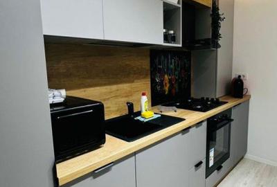 Apartament 2 camere | Panduri | Razoare | Complex Ela | Parcare - 7
