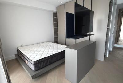 Studio dublu | Parcare subterană inclusă | Cortina 126 - Iancu Nicolae Pipera - 4