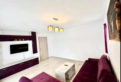 Apartament modern 3 camere cu parcare Kasper - 3