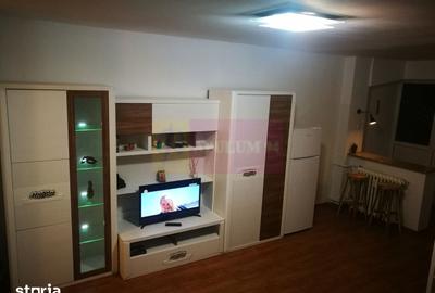 Garsonieră Mobilată Utilată-Zona Vitan – Dristor - 6