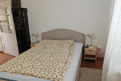 Casa 4 camere libera la vanzare RASNOV - zona Mihai Eminescu - 6