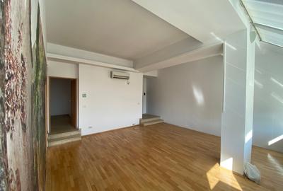 Bd. Unirii, apartament spatios - 5