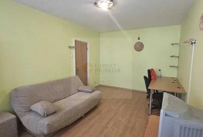 2 Camere - 52MP | Decomandat | Reabilitat | 2 Lifturi | M Drumul Tab - 2