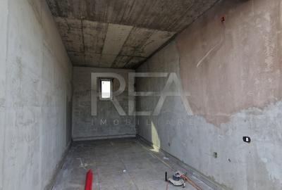 Casa Individuala cu garaj | Zona Linistita | Bragadiru - 17