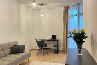 ISHO | 3 camere - 2 bai - 2 parcari | Vedere Bega | Premium - 4