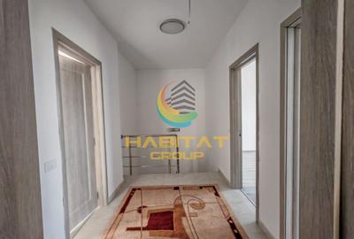 Casa 4 camere, teren 290 mp- Popesti Leordeni - 12