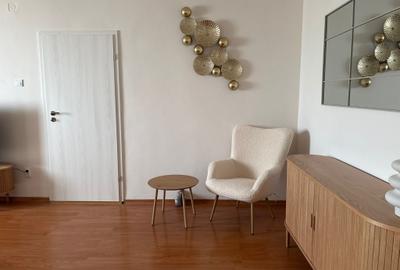 2 camere Metrou Aparatorii Patriei - prima inchiriere - 12
