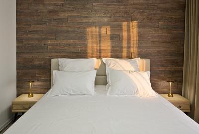 Apartament 2 camere | Bloc Nou, Centrala termica, Mobilat & Utilat - 9