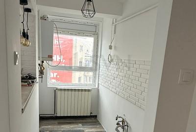 REA1028791 Comision 0 I Apartament 2 Camere I Centrul Vechi I De vanzare - 9