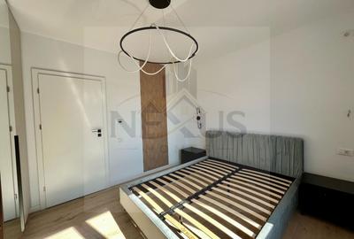 Pantelimon - Complex rezidential | Vila individuala | Mutare rapida - 16