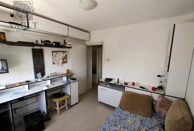 Apartament 3 camere - zona 1 Decembrie 1918 - 4