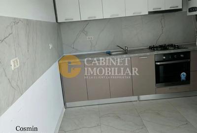 VILĂ MODERNĂ CU FINISAJE PREMIUM – MIROSLAVA - 5