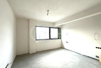 Apartament 2 camere | Bloc nou | 60 mp | Garaj | Someseni! - 5