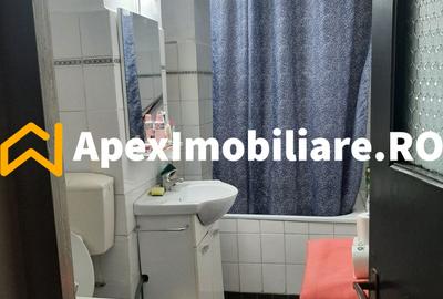 Garsoniera de inchiriat Unirii Natiunile Unite București | ApexImobiliare.ro - 4